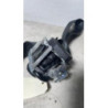 Ceinture avant gauche RENAULT MEGANE 3 PHASE 1 d’occasion