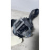Ceinture avant gauche RENAULT MEGANE 3 PHASE 1 d’occasion