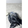 Ceinture avant gauche RENAULT MEGANE 3 PHASE 1 d’occasion