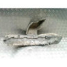 Pare boue avant droit RENAULT KANGOO 1 PHASE 1 d’occasion