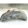 Pare boue avant droit RENAULT KANGOO 1 PHASE 1 d’occasion