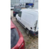 Pare boue avant droit RENAULT KANGOO 1 PHASE 1 d’occasion