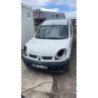 Pare boue avant droit RENAULT KANGOO 1 PHASE 1 d’occasion