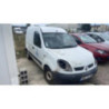 Pare boue avant droit RENAULT KANGOO 1 PHASE 1 d’occasion
