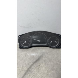 Compteur SAAB 9.3 2 SPORT HATCH PHASE 1 BREAK d’occasion