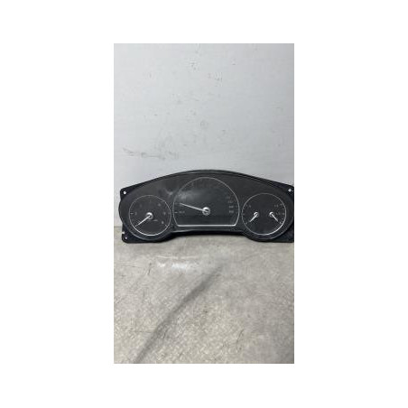 Compteur SAAB 9.3 2 SPORT HATCH PHASE 1 BREAK d’occasion