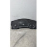 Compteur SAAB 9.3 2 SPORT HATCH PHASE 1 BREAK d’occasion