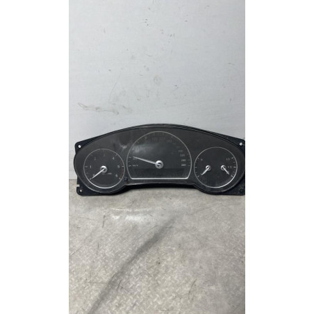 Compteur SAAB 9.3 2 SPORT HATCH PHASE 1 BREAK d’occasion