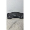 Compteur SAAB 9.3 2 SPORT HATCH PHASE 1 BREAK d’occasion