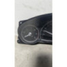 Compteur SAAB 9.3 2 SPORT HATCH PHASE 1 BREAK d’occasion