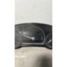 Compteur SAAB 9.3 2 SPORT HATCH PHASE 1 BREAK d’occasion