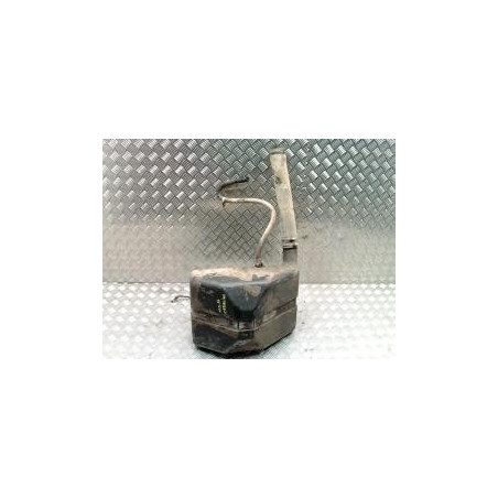 Reservoir CASALINI YDEA d’occasion