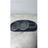 Compteur RENAULT MEGANE 3 PHASE 1 d’occasion