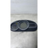 Compteur RENAULT MEGANE 3 PHASE 1 d’occasion