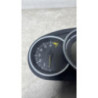Compteur RENAULT MEGANE 3 PHASE 1 d’occasion