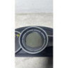 Compteur RENAULT MEGANE 3 PHASE 1 d’occasion
