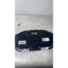 Compteur RENAULT MEGANE 3 PHASE 1 d’occasion