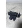 Serrure de coffre PEUGEOT 5008 1 PHASE 2 d’occasion