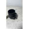 Debitmetre PEUGEOT 407 PHASE 1 d’occasion