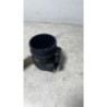 Debitmetre PEUGEOT 407 PHASE 1 d’occasion