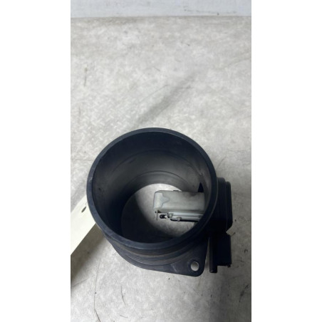 Debitmetre PEUGEOT 407 PHASE 1 d’occasion