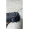 Debitmetre PEUGEOT 407 PHASE 1 d’occasion