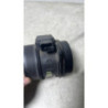 Debitmetre PEUGEOT 407 PHASE 1 d’occasion