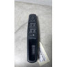 Interrupteur de leve vitre avant gauche RENAULT MEGANE 3 PHASE 1 d’occasion