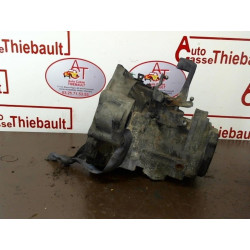 Boite de vitesses AUDI A3 (8L) PHASE 1 d’occasion