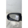 Retroviseur gauche OPEL TIGRA 2 TWINTOP CABRIOLET d’occasion