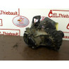 Boite de vitesses AUDI A3 (8L) PHASE 1 d’occasion