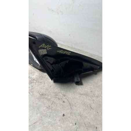 Retroviseur gauche OPEL TIGRA 2 TWINTOP CABRIOLET d’occasion