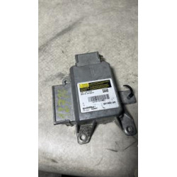 Boitier air bag SAAB 9.3 2 SPORT HATCH PHASE 1 BREAK d’occasion