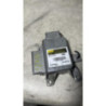 Boitier air bag SAAB 9.3 2 SPORT HATCH PHASE 1 BREAK d’occasion