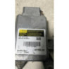 Boitier air bag SAAB 9.3 2 SPORT HATCH PHASE 1 BREAK d’occasion