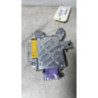 Boitier air bag SAAB 9.3 2 SPORT HATCH PHASE 1 BREAK d’occasion