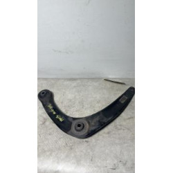 Triangle avant gauche PEUGEOT 308 1 PHASE 1 d’occasion