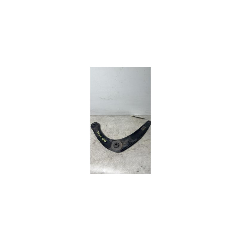 Triangle avant gauche PEUGEOT 308 1 PHASE 1 d’occasion