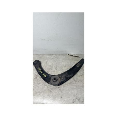 Triangle avant gauche PEUGEOT 308 1 PHASE 1 d’occasion