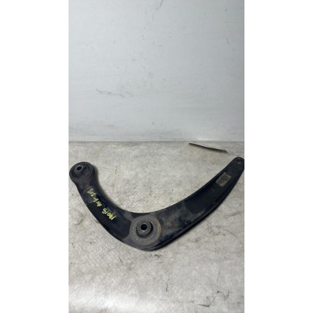 Triangle avant gauche PEUGEOT 308 1 PHASE 1 d’occasion