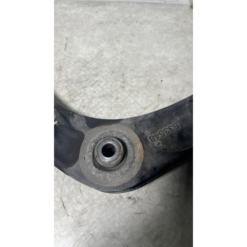 Triangle avant gauche PEUGEOT 308 1 PHASE 1 d’occasion