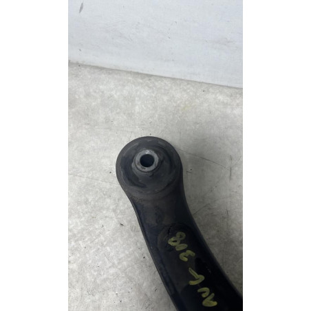 Triangle avant gauche PEUGEOT 308 1 PHASE 1 d’occasion