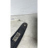 Triangle avant gauche PEUGEOT 308 1 PHASE 1 d’occasion