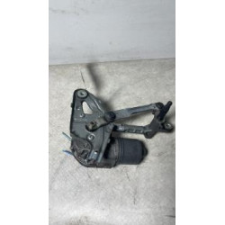 Moteur essuie glace avant droit PEUGEOT 3008 1 PHASE 1 d’occasion