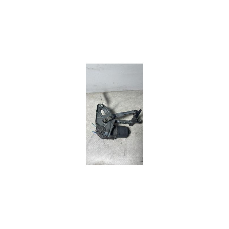 Moteur essuie glace avant droit PEUGEOT 3008 1 PHASE 1 d’occasion