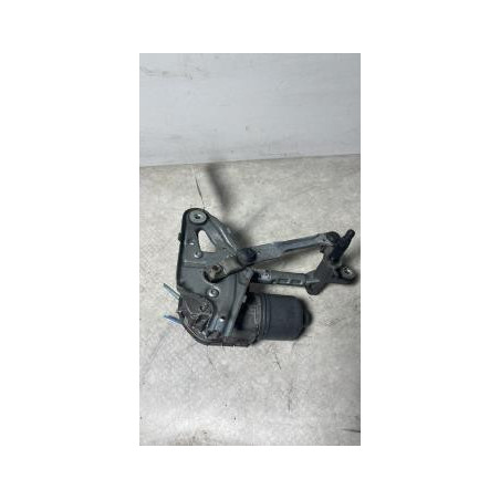 Moteur essuie glace avant droit PEUGEOT 3008 1 PHASE 1 d’occasion