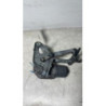 Moteur essuie glace avant droit PEUGEOT 3008 1 PHASE 1 d’occasion