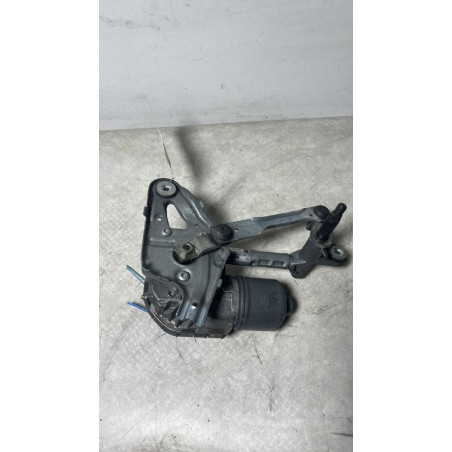 Moteur essuie glace avant droit PEUGEOT 3008 1 PHASE 1 d’occasion