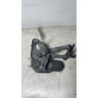 Moteur essuie glace avant droit PEUGEOT 3008 1 PHASE 1 d’occasion