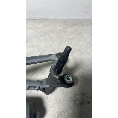 Moteur essuie glace avant droit PEUGEOT 3008 1 PHASE 1 d’occasion